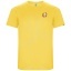 K04271BD-LogoY1