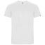 Imola short sleeve kids sports t-shirt