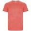K04272KD-Main