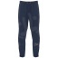 K05211RD-LogoY1