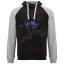 K10588BC-LogoY1