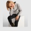 K10678AC-Mood1