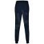K11741RC-Back
