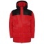 K50758KD-Main