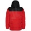 K50758KD-Back