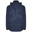 K50771RH-Back
