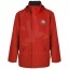 K50774ID-LogoY1