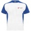 K63998QD-LogoY1