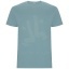 Stafford short sleeve kids t-shirt