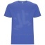 Stafford short sleeve kids t-shirt