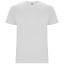 Stafford short sleeve kids t-shirt