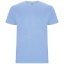 Stafford short sleeve kids t-shirt