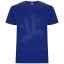 Stafford short sleeve kids t-shirt