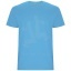 Stafford short sleeve kids t-shirt