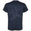 R03041R1-Back