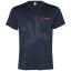 R03041R1-LogoY1