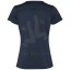 R03051R1-Back