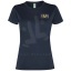 R03051R1-LogoY1