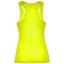 R03491C1-Back