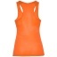 R03493L1-Back