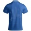 R04028C1-Back