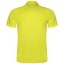 R04041C1-Back