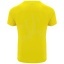 R04071B1-Back