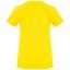 R04081B1-Back