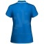 R04098C1-Back