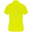 R04101C1-Back