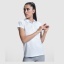 R04101C1-Mood1