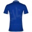 R04218C1-Back