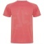 Montecarlo short sleeve men's sports t-shirt