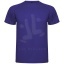 Montecarlo short sleeve men's sports t-shirt