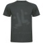 Montecarlo short sleeve men's sports t-shirt