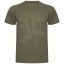 Montecarlo short sleeve men's sports t-shirt