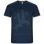 Imola short sleeve men's sports t-shirt