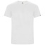 Imola short sleeve men's sports t-shirt