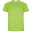 Imola short sleeve men's sports t-shirt