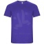 Imola short sleeve men's sports t-shirt