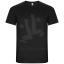 Imola short sleeve men's sports t-shirt