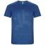 Imola short sleeve men's sports t-shirt