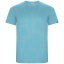 Imola short sleeve men's sports t-shirt