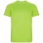 Imola short sleeve men's sports t-shirt