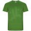 Imola short sleeve men's sports t-shirt