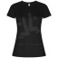 Imola short sleeve women's sports t-shirt