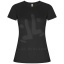 Imola short sleeve women's sports t-shirt