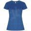 Imola short sleeve women's sports t-shirt