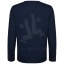 R04321R0-Back