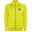 R04371C1-LogoY1